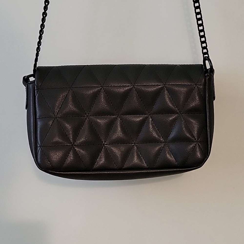 Crossbody/Sling Bag Long Forever 21